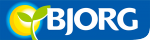 Bjorg
