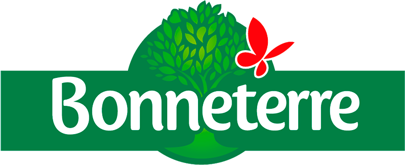 Bonneterre