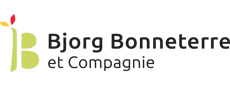 Bjorg Bonneterre et Compagnie Bjorg Bonneterre et Compagnie