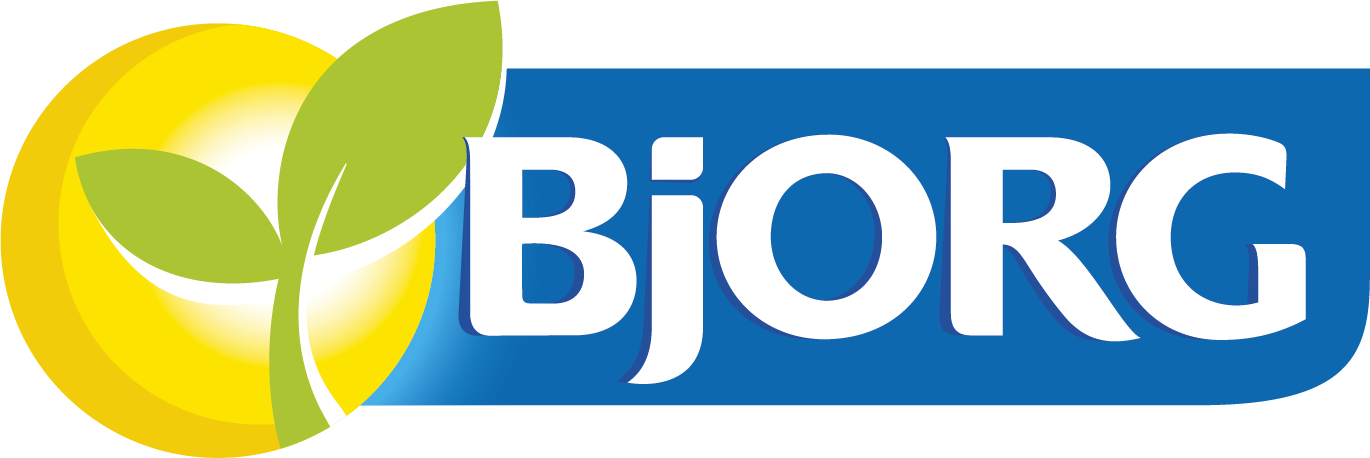 Bjorg