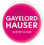 Gayelord Hauser
