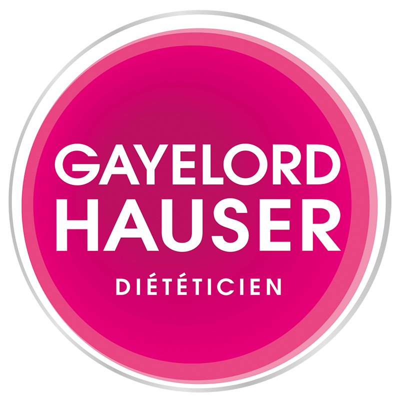 Gayelord Hauser
