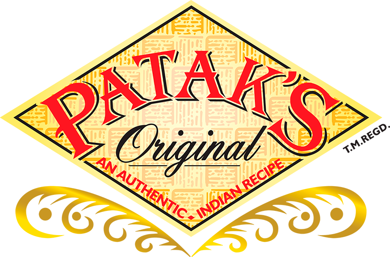 Pataka